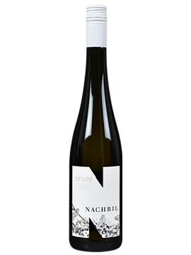 Nachbil Riesling de Rhin 2019