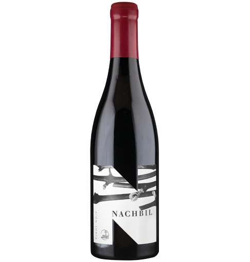 Nachbil Pinot Noir 2017